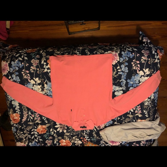 Polo - Picture 1 of 2